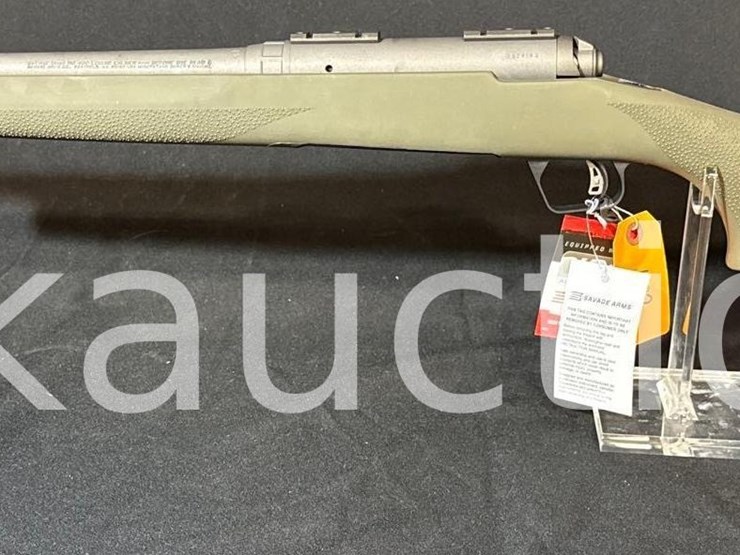 savage-110-trail-400-legend-rifle-(sn#-r374142)-(box/1mag)-image-11