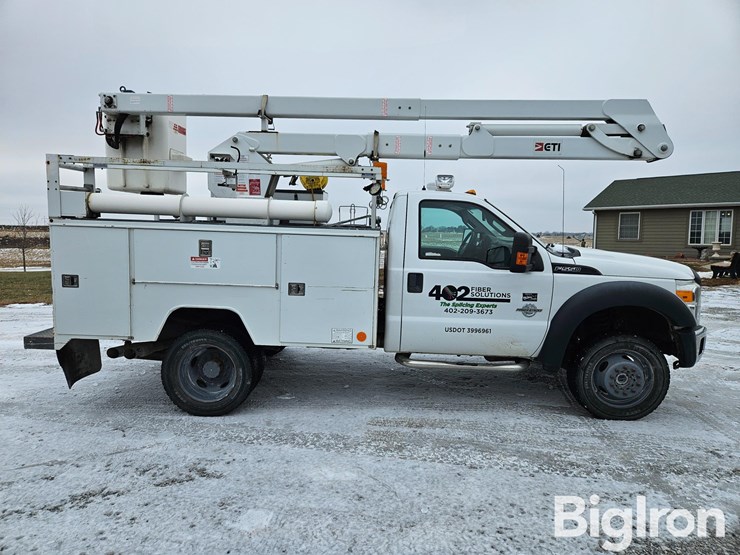 2015-ford-f550-xl-image-4