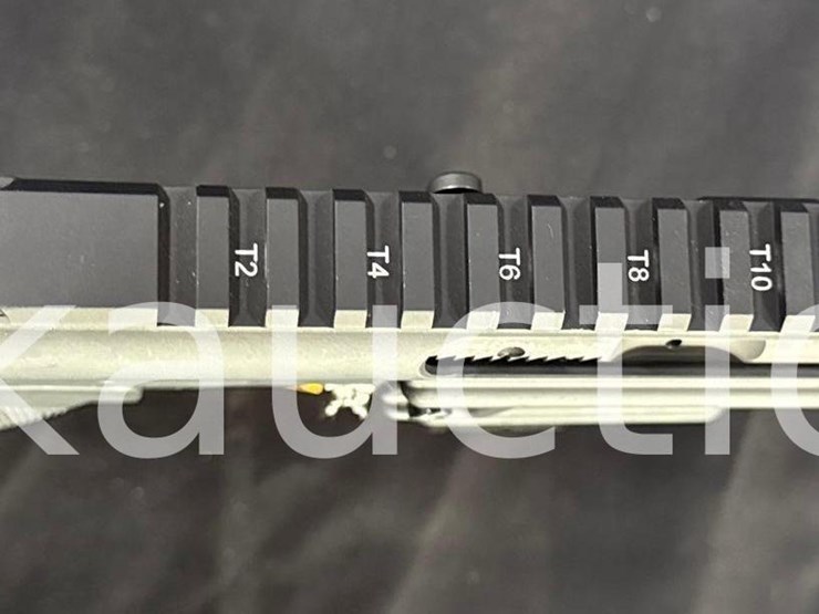 del-ton-inc-dti-15-5.56-rifle-(sn#-s056887)-image-7