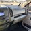 2018-ford-f150-image-27
