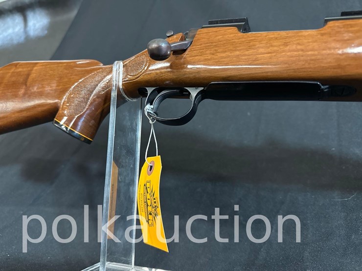 remington-700-bdl-22-250-rifle-(sn#-6347151)-image-4