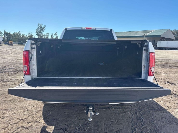 2016-ford-f150-image-20