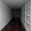 #103-•-40'-high-cube-multi-door-shipping-container-image-7