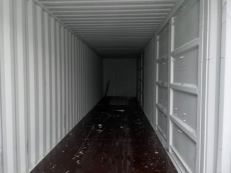#103-•-40'-high-cube-multi-door-shipping-container-image-7