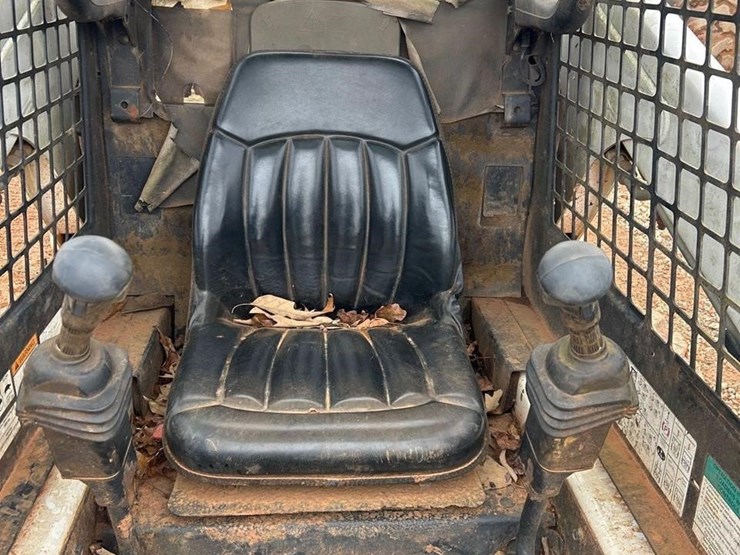 bobcat-s185-image-10