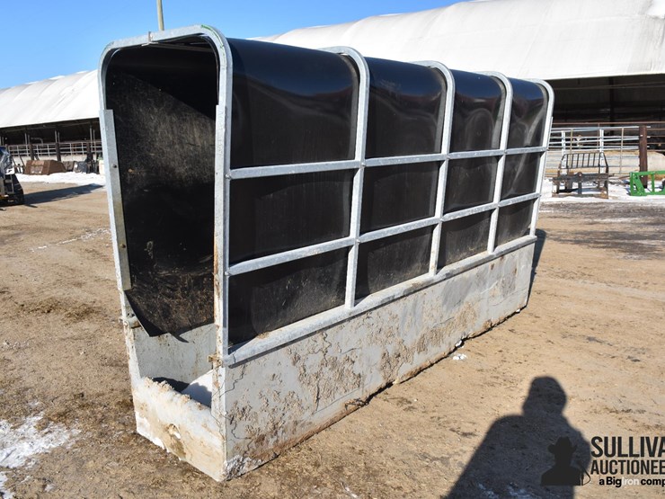 livestock-chute-image-8