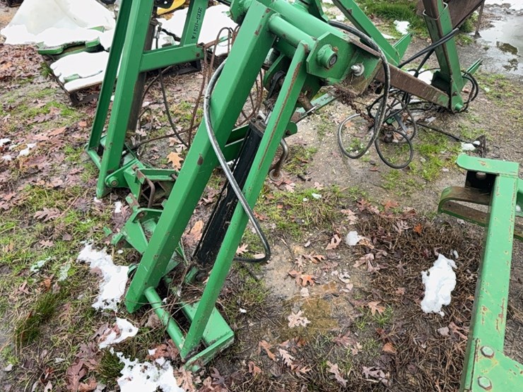 drill-rowmarkers;-located-at-7241-roxbury-rd,-charles-city,-va,--please-call-804.837.9940-or-804.651.4404-with-questions-image-8