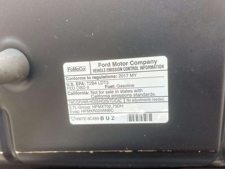 2017-ford-f150-image-9