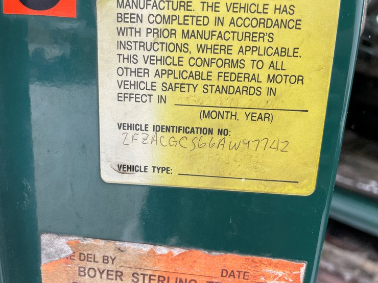 #400-•-2006-sterling-straight-truck-(has-wi-title)-image-99