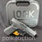 private-collections-gun-auction-jan-29th-2026-image-3