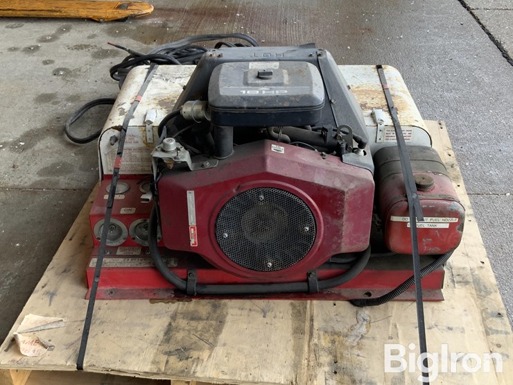 goodall-718-18hp-start-all-jump-pack-image-2