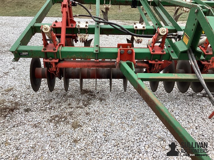 glencoe-soil-saver-image-11