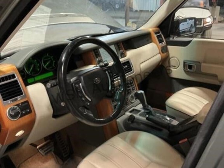 land-rover-range-rover-image-20