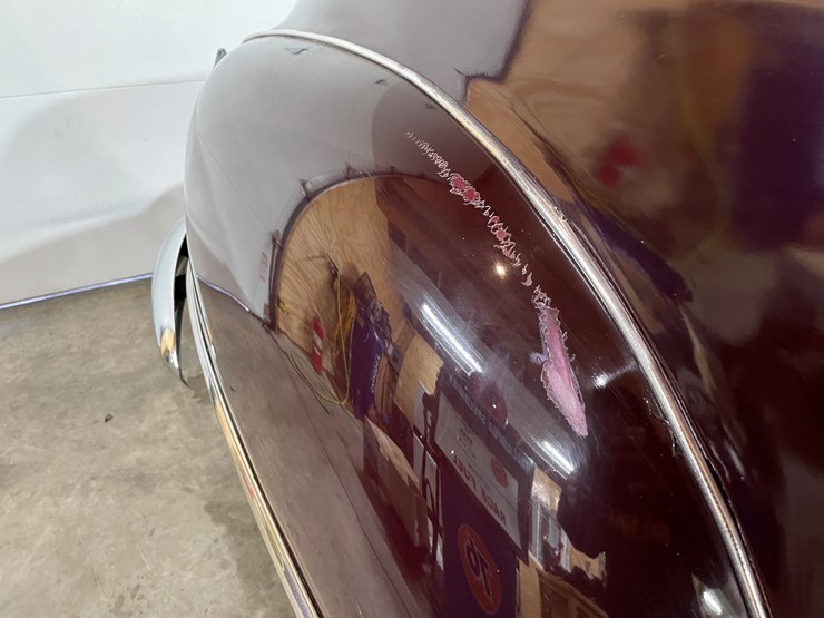 #3812-•-1948-chrysler-new-yorker-convertible-(has-wi-title)-image-16