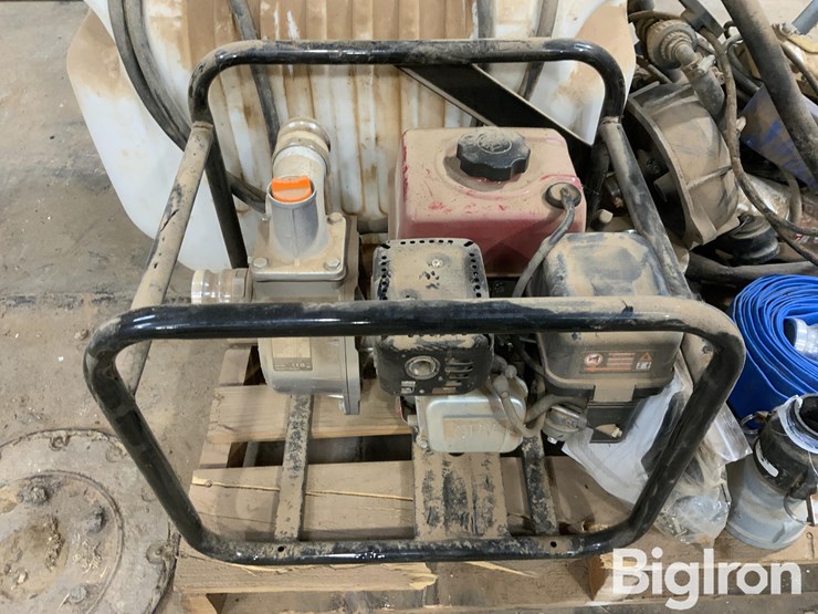utv-sprayer,-trash-pump-&-metering-pump-image-9