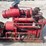 patterson-6x5-m-horizontal-single-stage-centrifugal-pump-image-11
