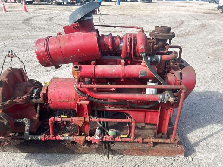 patterson-6x5-m-horizontal-single-stage-centrifugal-pump-image-11