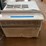 #6344-•-window-ac-unit-image-1