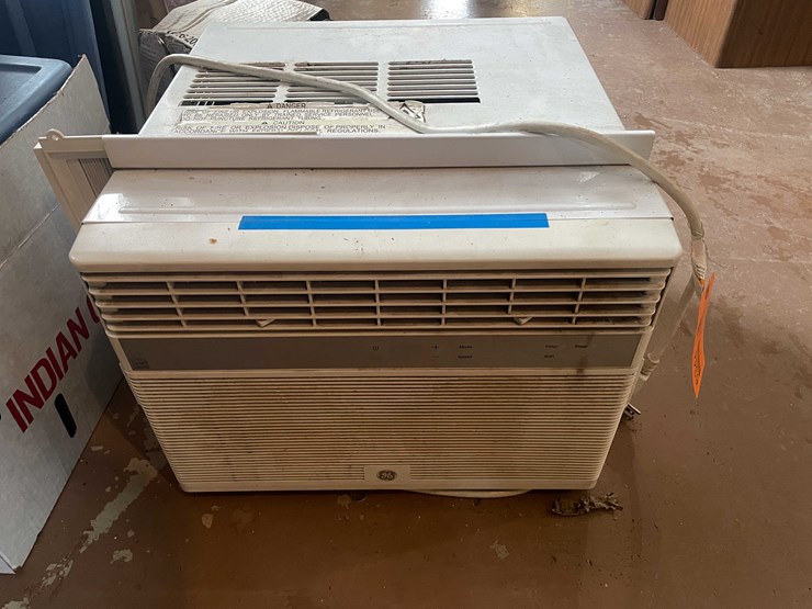 #6344-•-window-ac-unit-image-1