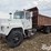 1971-mack-r685s-image-1