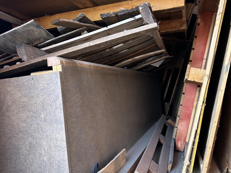 1987-matlock-image-26