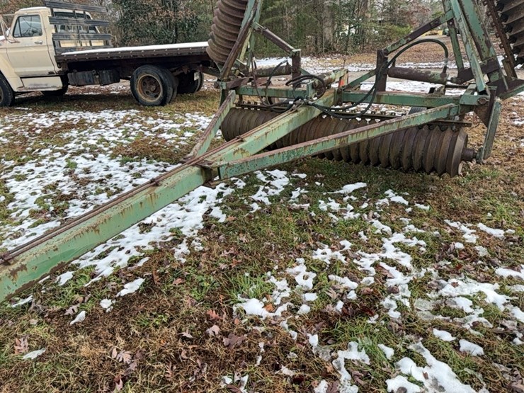 24-ft-folding-3-section-cultipacker-pull,-brillion;-located-at-7241-roxbury-rd,-charles-city,-va,-please-call-804.651.4404-with-questions-image-6