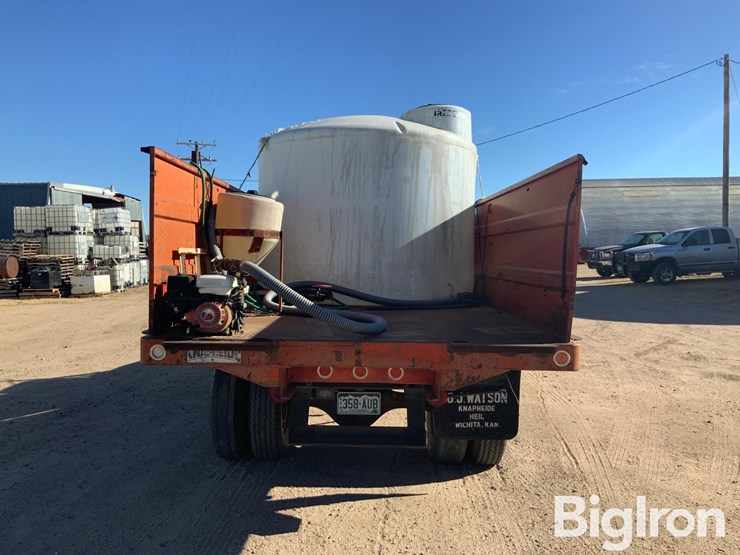 1972-chevrolet-c50-image-6