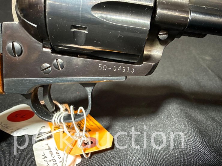 ruger-blackhawk-30-carbine-revolver-(sn#-50-04913)-image-9