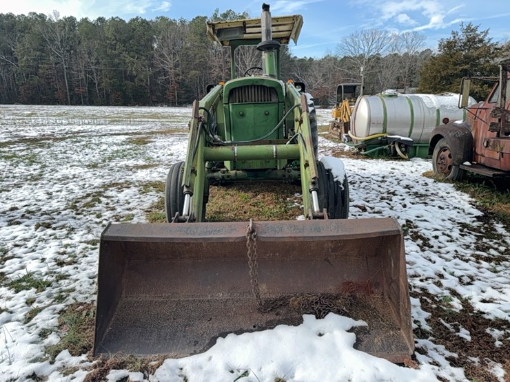 john-deere-4320-image-2