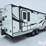 2021-keystone-cougar-26rks-travel-trailer-image-5