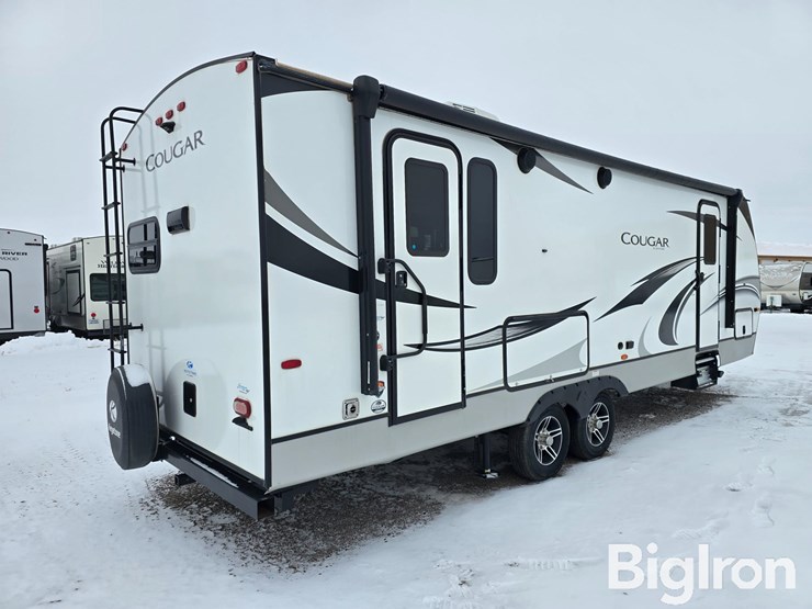 2021-keystone-cougar-26rks-travel-trailer-image-5