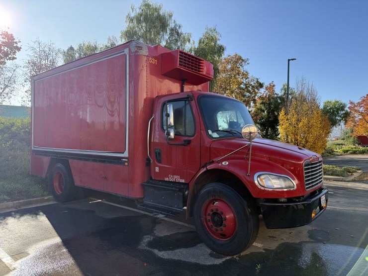 2014-king-thermo-image-2