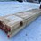 #3816-•-bundle-of-laminated-beams-image-6