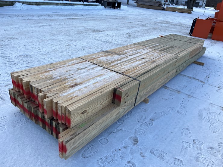 #3816-•-bundle-of-laminated-beams-image-6