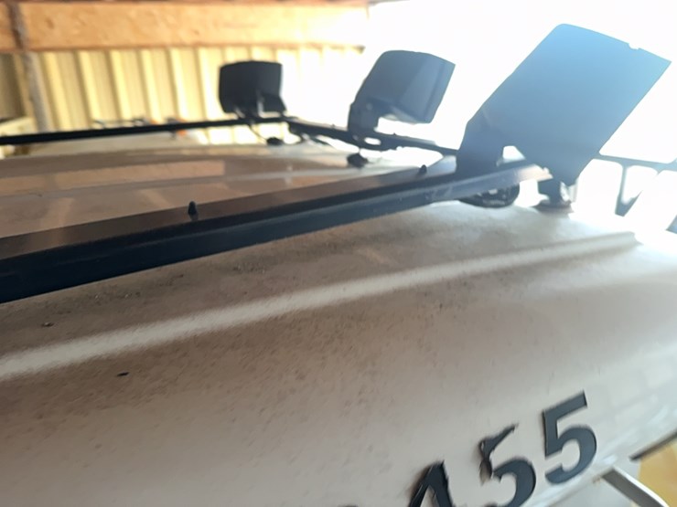 spra-coupe-4455-image-63