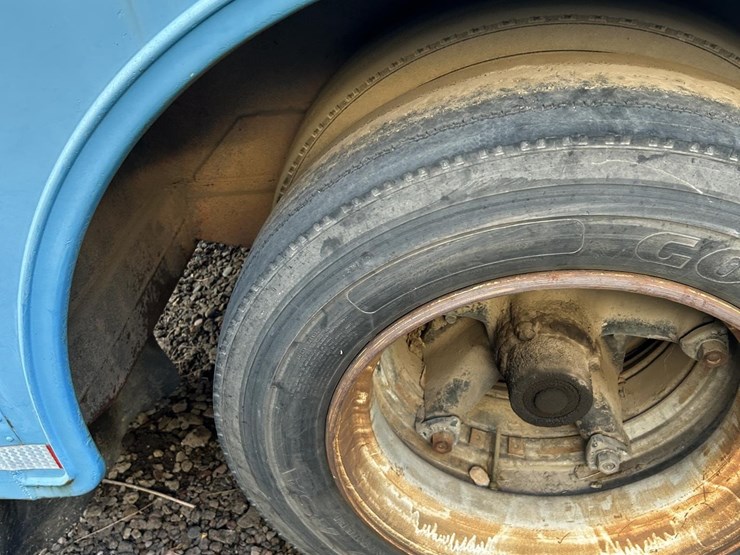 1988-fruehauf-trailer-image-15