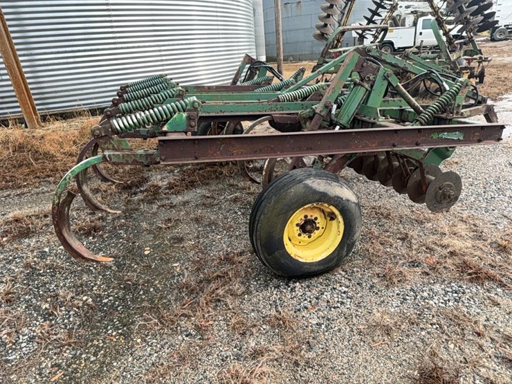 glencoe-soil-saver-image-59