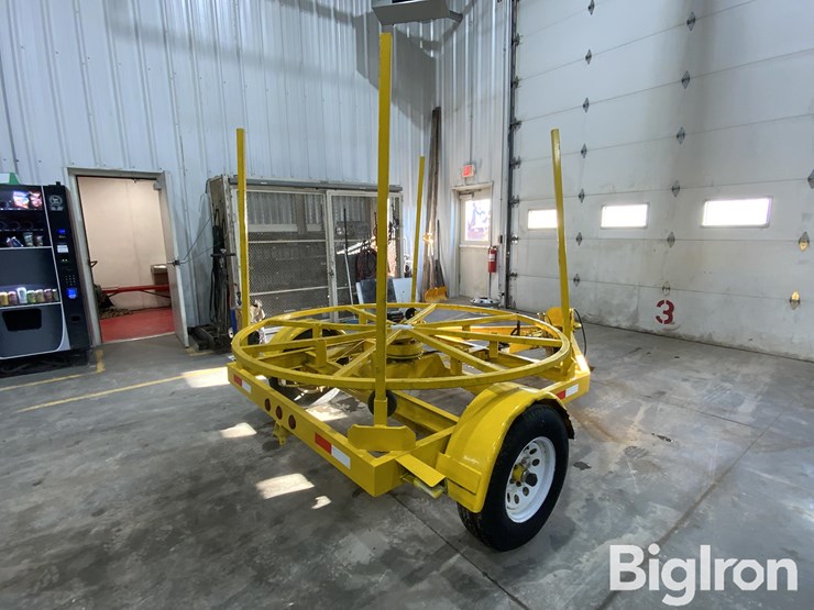 s/a-reel-trailer-image-5