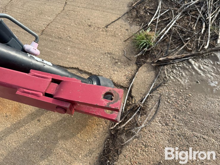 hutchinson-10x60-image-20