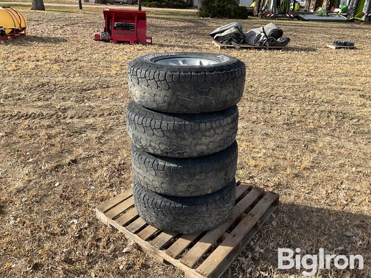 eagle-alloys-aluminum-wheels-&-lt285/75r16-tires-image-7