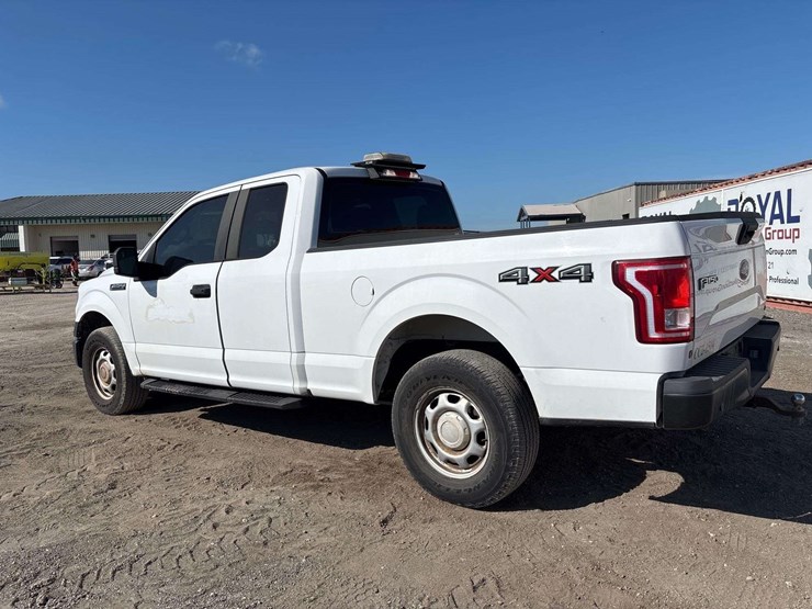 2017-ford-f150-image-4