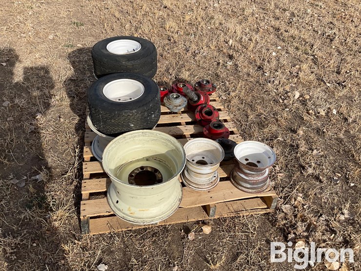 h&s-merger-parts-image-5