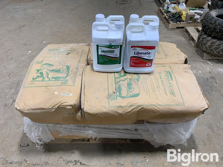 farm-supplies-image-2