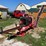 #3549-•-wood-beaver-1x-firewood-processor-(forestville,-wi)-image-5