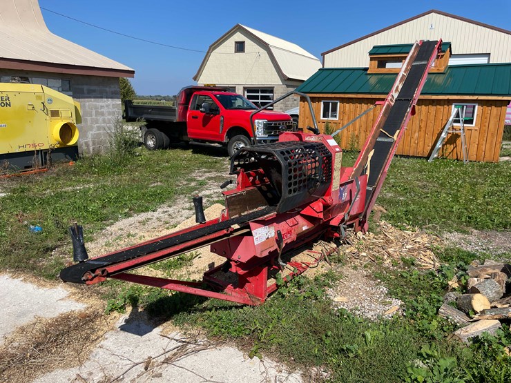 #3549-•-wood-beaver-1x-firewood-processor-(forestville,-wi)-image-5