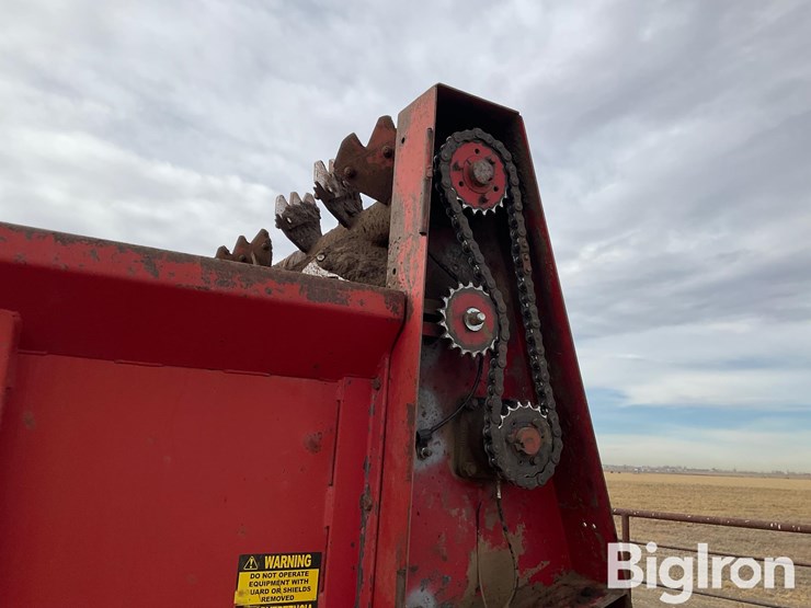 2014-mmi-xhd203b-manure-spreader-box-image-15
