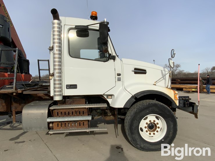 2012-palfinger-pk50002-image-9