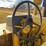 john-deere-840-image-131