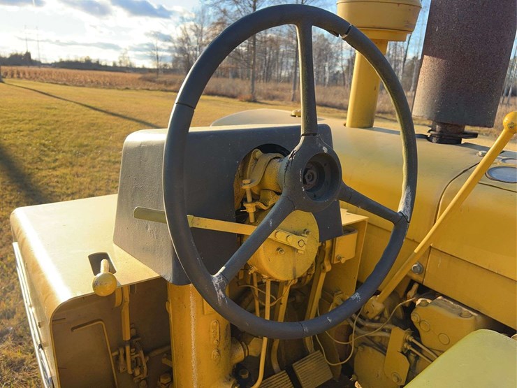 john-deere-840-image-131