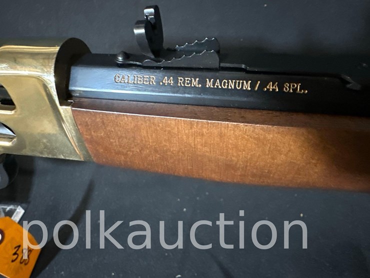 henry-big-boy-.44mag-rifle-(sn#-bb000134gl)-(box)-image-5